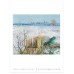 vincent van gogh s03 01